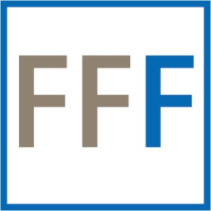 (c) Forum-fuer-fuehrung.de